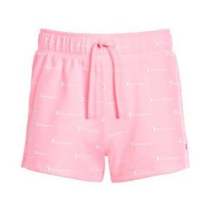 NWT - Champion Shorts